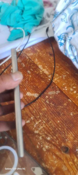 Самсунг S 24 ультра