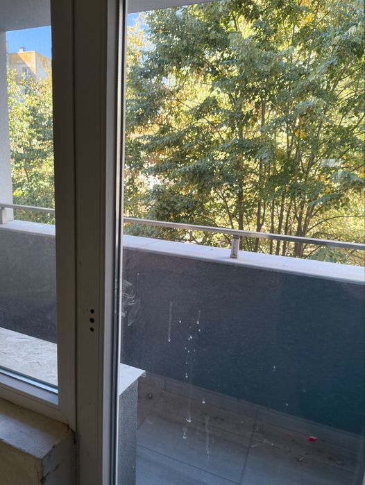 Продава се Двустаен апартамент в Пловдив, Гагарин - 73 кв.м за 1166 €/кв.м - Снимка #1