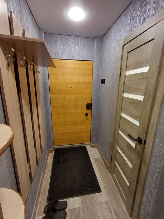 Район Вокзала сутки 10000тг