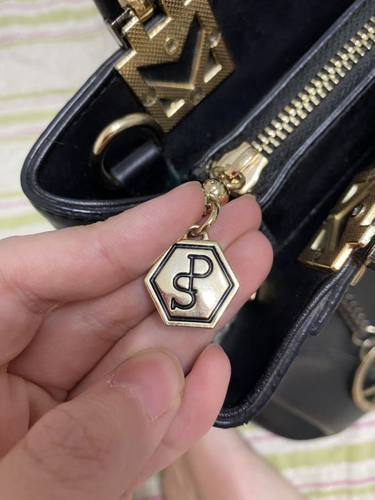 Продается сумка. Турция