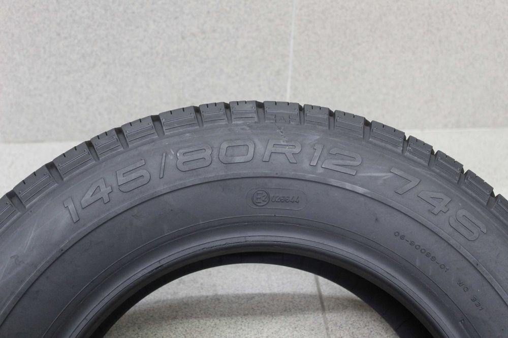 145/80-12 Riken .