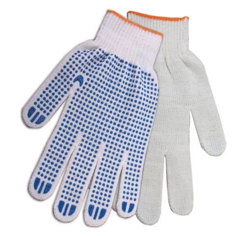 Перчатки в ассортименте