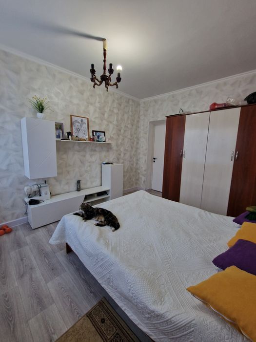 Продам дом частный дом