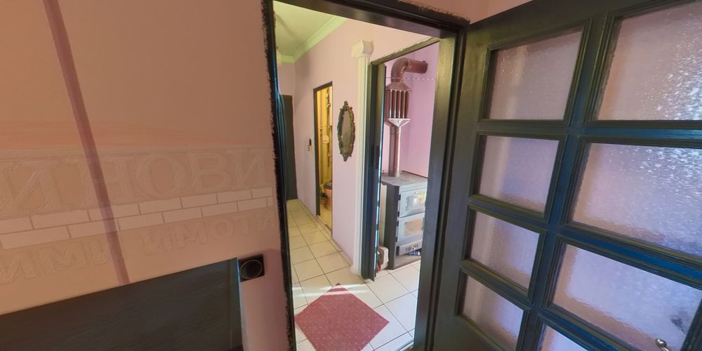 гр. Монтана, Младост-2, тристаен 78 кв.м.