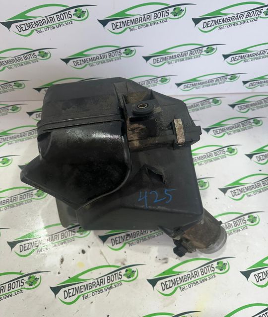 Carcasa filtru aer 058133837058183 Audi A4 B5