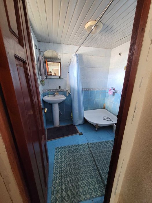 Продаётся свой  частный  дом