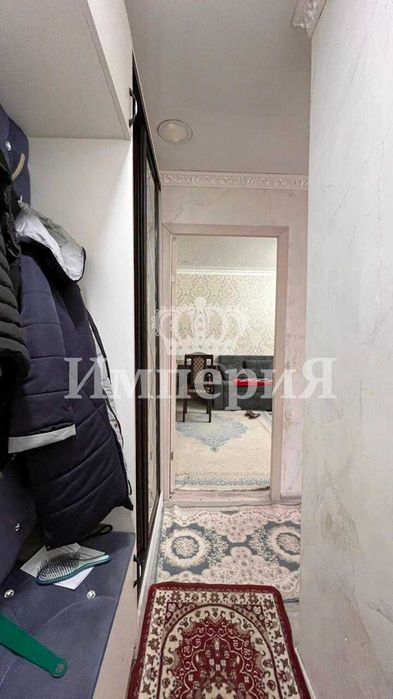 Продажа квартира Империя Ришат