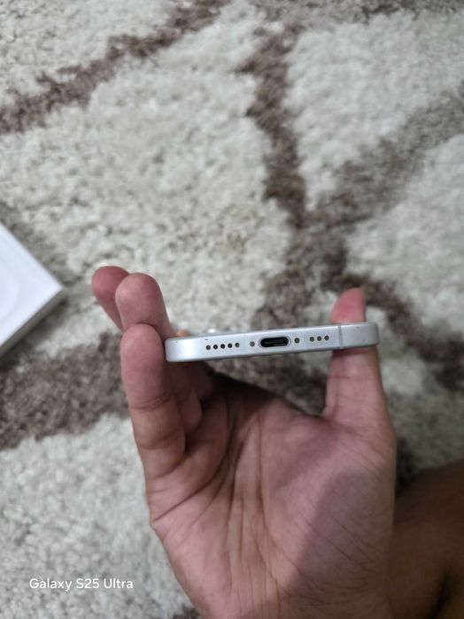 IPhone 16 Айфон 16