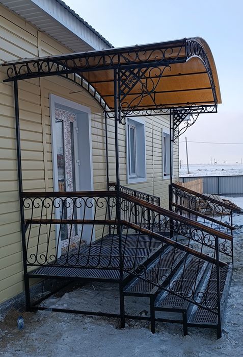 услуги сварщика.