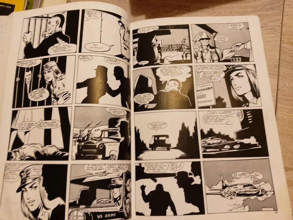 Стари списания за колекция