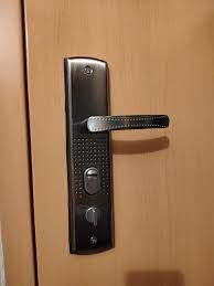 Deblocări uși Botosani