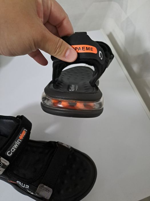 Продам  новые размер 37-38