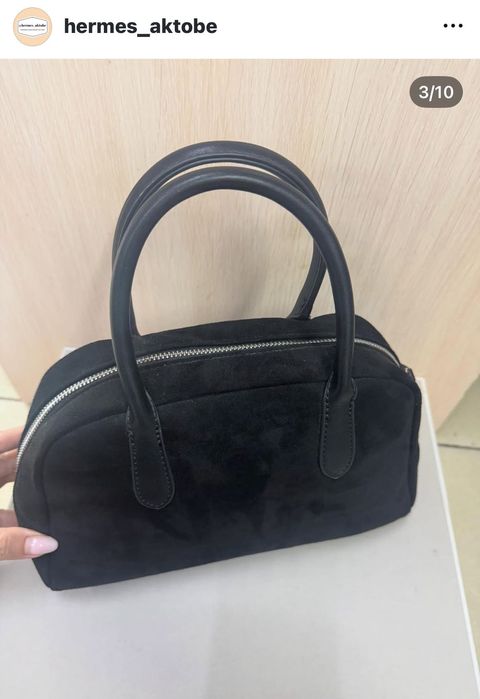 Продам новые модные сумки шопер