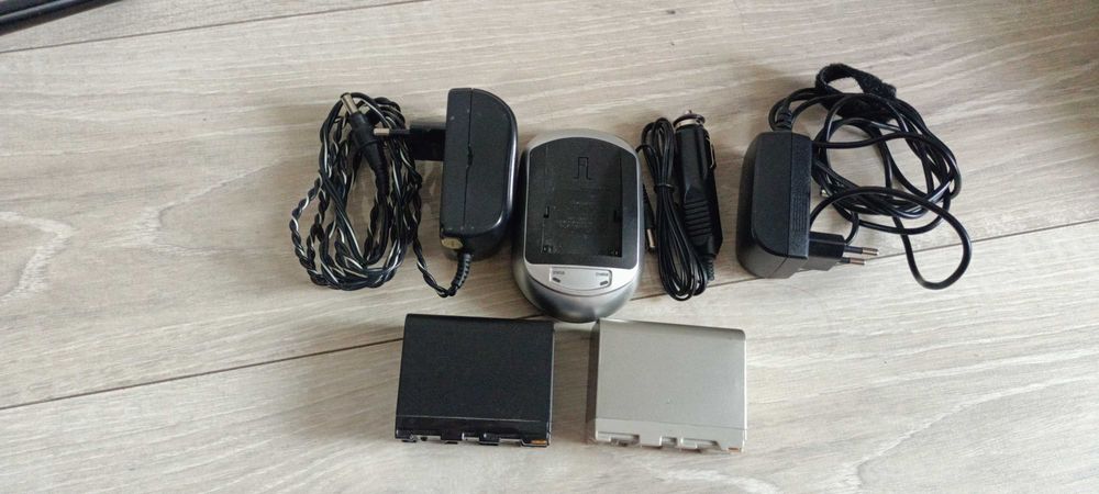 Lumină inelară F&V R300 Lumic Daylight LED Ring Light