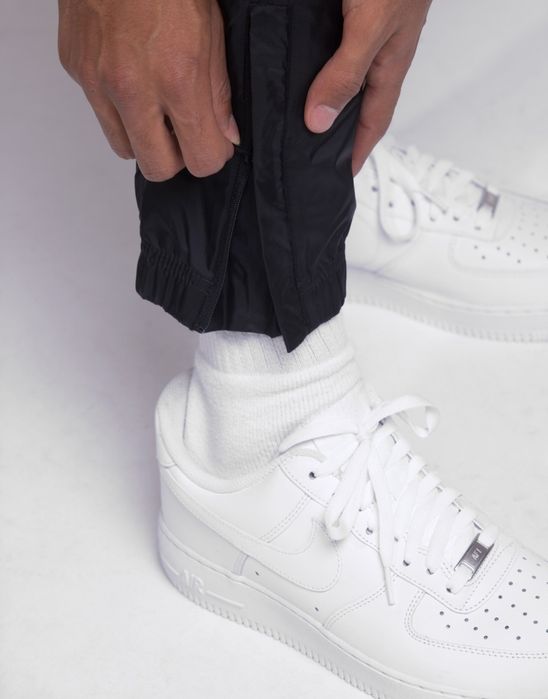 Nike размер L Мъжки панталон