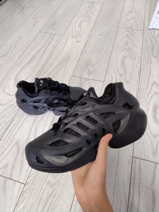 Adidas Adifoam Climacool