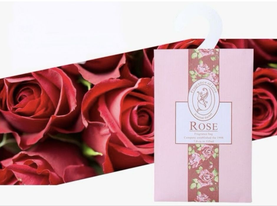 Саше для шкафа/автомобиля