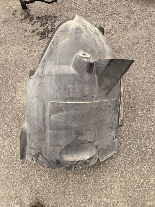 Мерцедес Ес клас W220 Face Ес350 Mercedes S350L 3.7бензин на части