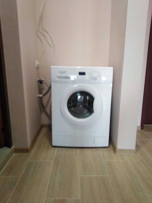 Дава се под наем Тристаен апартамент в София, Редута - 66 кв.м за 663 € - Снимка #12