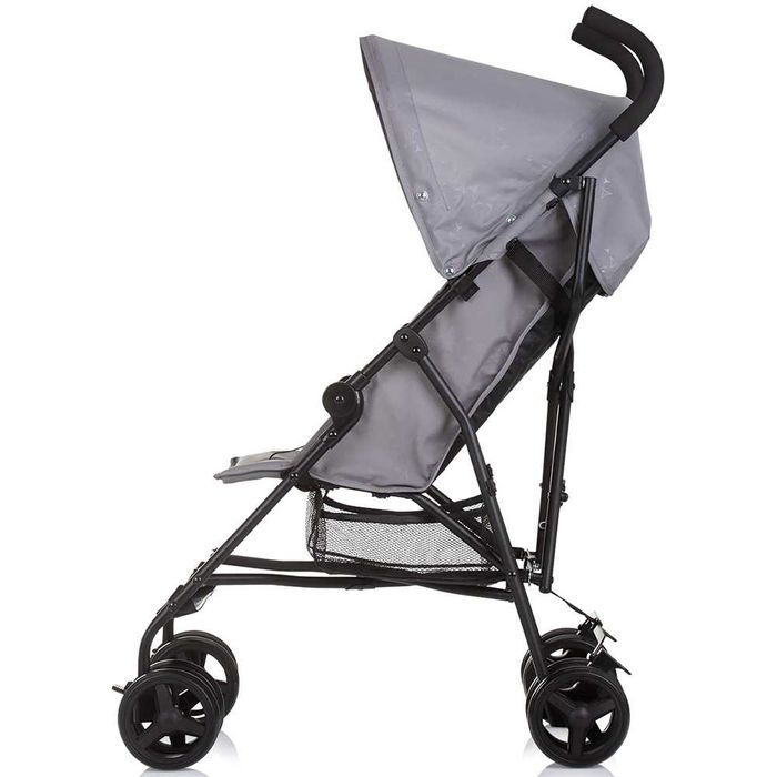 Carucior sport pentru copii  Chipolino tip umbrela