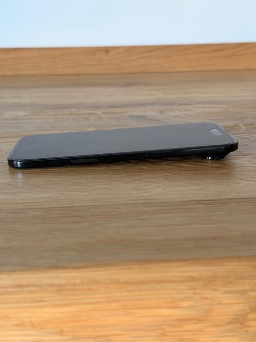 Iphone Air , nou , desigilat !