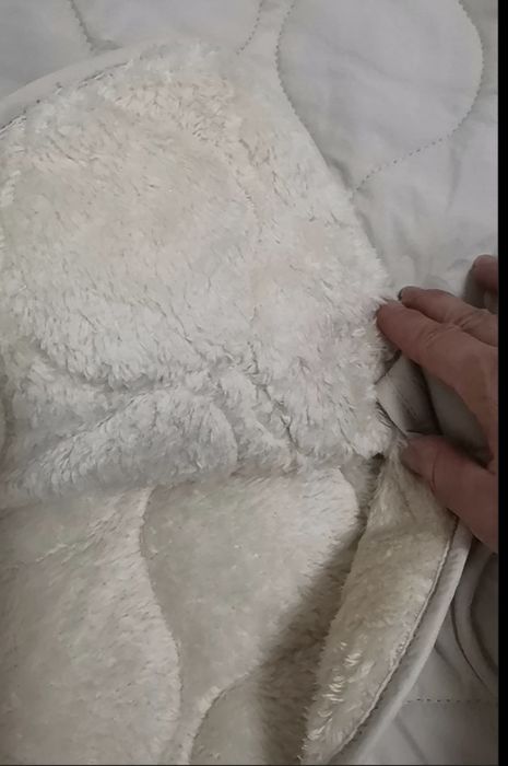 Куртка весна-осень