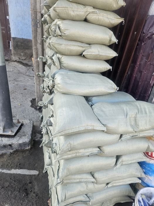 Кум шебен сатылад