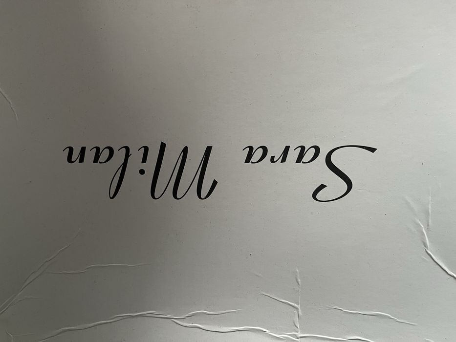 Сапоги, зимние, 37 размер