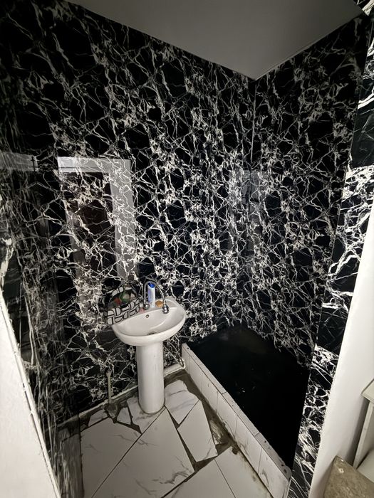 Аренда квартира.