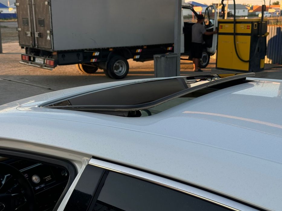 Тайота авалон продается