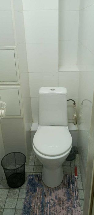 СРОЧНА Сдам 2 ком Хумоюн №U58