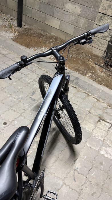 пишите о цене договоримся