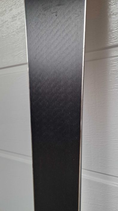 Ски с автомати Rossignol Nova 10