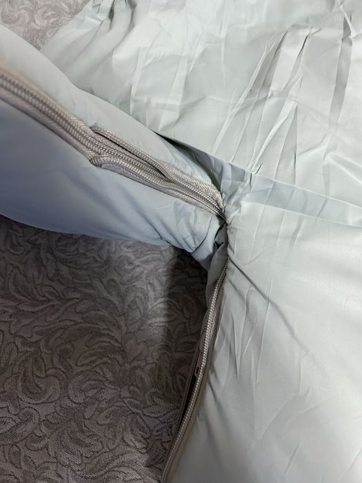 Детский комбенезон