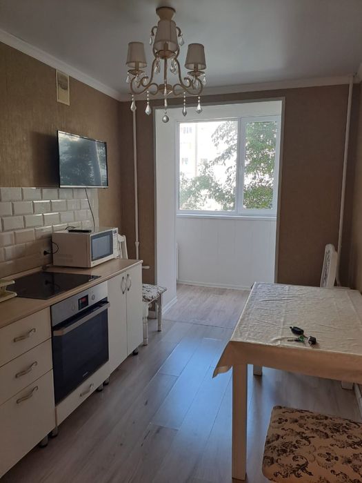 Сдам 1 комн квартиру