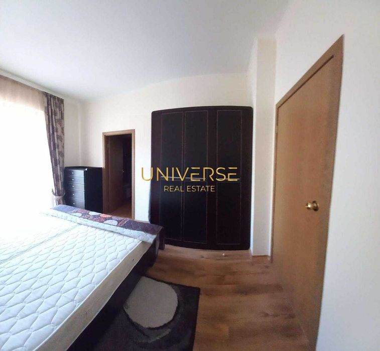 Продава се Двустаен апартамент в к.к. Елените - 56 кв.м за 1411 €/кв.м - Снимка #6