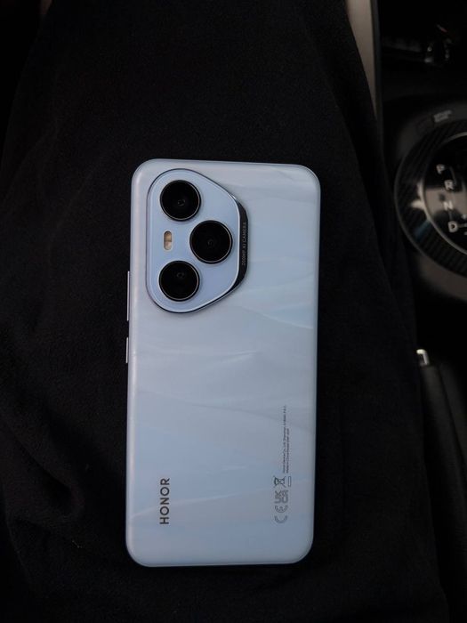 Honor 400 pro продам