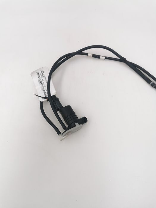 Pompa Lichid Spalator Parbriz Opel Astra L 2025 1.2 Benzina EB2ADTS 98