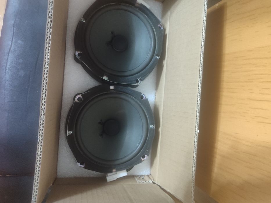 Авто калонка жентра.