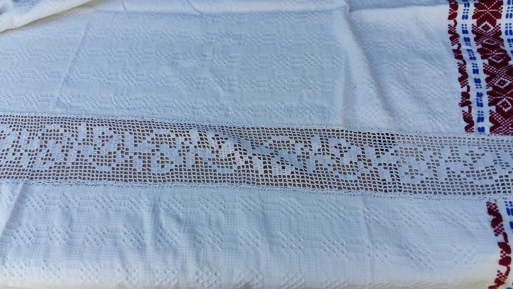 Cerga si cipca deosebite