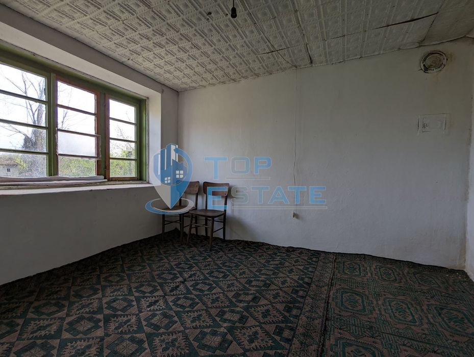 Продава се Къща в с. Обединение, Област Велико Търново - 140 кв.м за 81 €/кв.м - Снимка #4