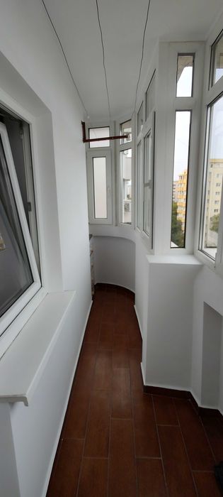 Apartament 3 camere Nerva Traian/Mall Vitan