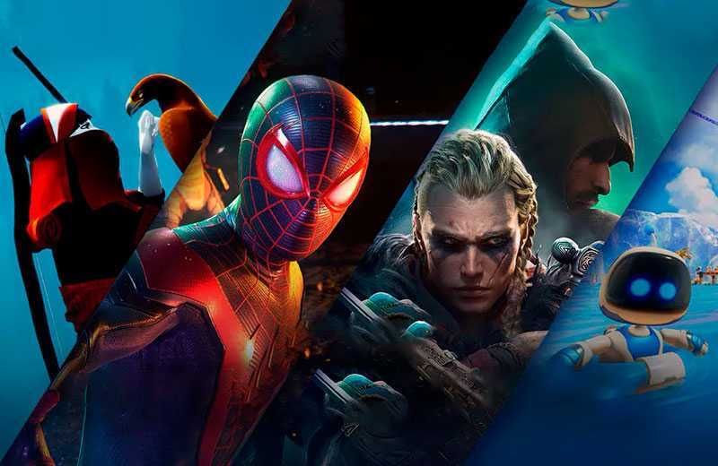 Запись игр на PS3. Прошивка PS3.