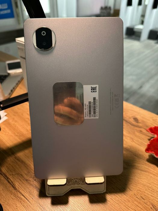 Продам рабочие телефоны