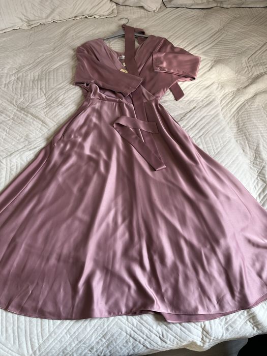 Продаю одежду , Турецкой производство