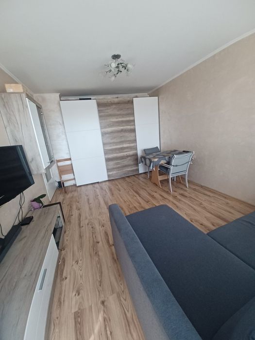 Дава се под наем Двустаен апартамент в София, Овча купел 2 - 45 кв.м за 418.71 € - Снимка #6