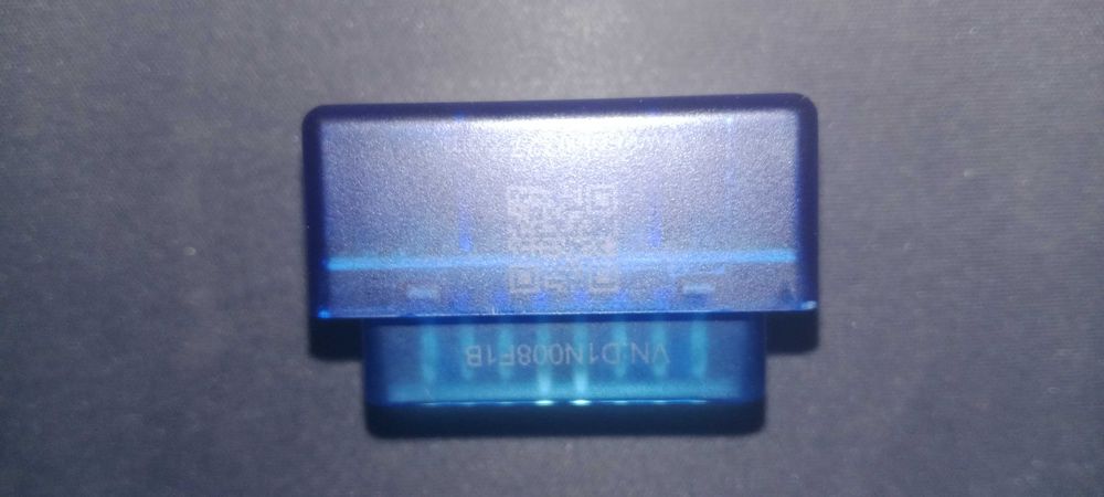 OBD 2 /ОБД  Диагностика Автосканер