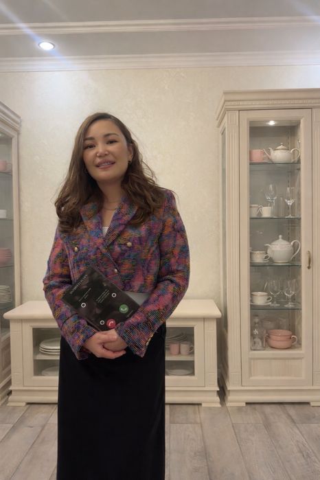 Психолог по подсознанию