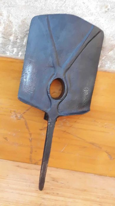 Първа световна война - шансов иструмент