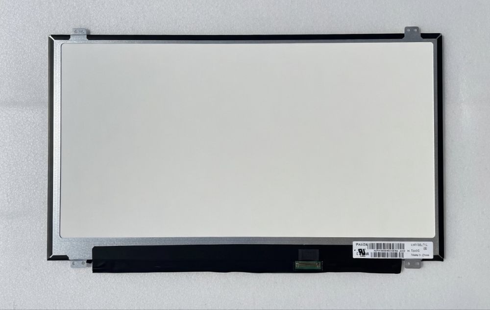 Матрица, экран для ноутбука.